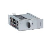 Arista FAN-7010 Spare fan module for 7010 switches (reversible airflow)