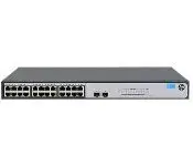 HPE JH017A#ABG 1420 24G 2Sfp Switch