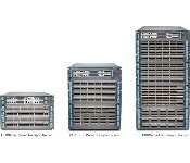 Juniper PTX10008-PREM2 Ptx10008 Redundant 8-Slot Chassis, Includes 2 Routing Engines, 6 Power Supplies, 2 Fan Trays, 2 Fan Tray Controllers, 4 Switch Fabric Cards