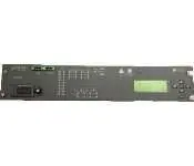 Juniper MX2K-FPD-KIT-BB Mx2K Front Panel Disp Bracket, Base