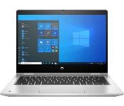 HP 4V8H3PA Pb X360 435 G8 R5-5600U 8Gb 256Gb Msna W