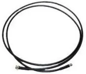 Aruba JW064A AFC7DL03-00 3m Nm to Nm Outdoor Rated RF Cable