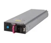 HPE JH348A FlexFabric 12900E 3000W AC Power Supply Unit