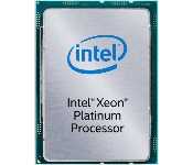 HPE P02535-B21 Dl380 Gen10 Xeon-P 8280M Kit