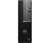 Dell 6H2J4 Opti 5000 Sff 16Gb 256Gb