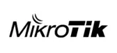 mikrotik