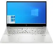 HP 4W2C1PA Envy 15 I7-11800H 16Gb 512Gb 3050Ti W11P