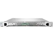 Aruba JX918A Airwave Dl360 Pro Hw Appliance