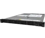 Lenovo 7X02A0BXAU ThinkSystem SR630 Server Silver 4208 8C 2.1GHz 85W 1x16GB L1 STA RAID 930-8i 2GB FLASH 3 YEARS