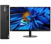 Lenovo 11D10023AU-T23I M90S-1 Sff I7-10700 2X512Gb Ssd 16Gb + 23" Wled (61F6Mar2Au)