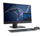 Dell W56NW Opti 7400 Aio I7 16Gb 512Gb