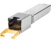HPE 813874-B21 10Gbase-T Sfp+ Transceiver