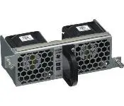 Aruba JL669B X751 Fb Fan Tray