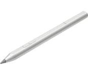 HP 3J123AA Rechargeable Mpp 2.0 Tilt Pen Silver