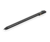 Lenovo 4X80U90631 Thinkpad Pen Pro-7