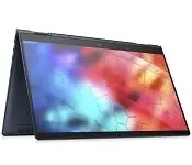 HP 9EP33PA EDF X360 I7-8665U 16GB 1TB 4G 2-CELL