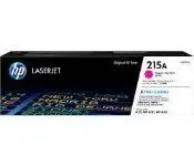 HP W2313A 215A Mgn Original Laserjet Toner Crtg