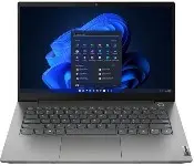 Lenovo 21JD001FAU Thinkbook 15 G5 I5-1335U, 15.6" Fhd, 256Gb Ssd, 16Gb, W11P, 1Yos