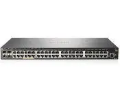 Aruba H2AC1E 3Y Fc Nbd 2930F 48G Poe Svc 2930F 48G Poe 9X5 Hw Support Next Business Day Onsite Response. 9X5 Sw Phone Support And Sw Updates For Eligible Sw.