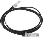 HPE 537963-B21 BLc SFP+ 5m 10GbE Copper Cable