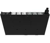 HPE P9R51A G2 Mtrd Md 4.9Kva/L6-30P 1U N/J Pdu