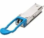 Juniper JNP-QSFP-100G-CWDM Qsfp28 100Gbase-Cwdm4 Optics For Up To 2Km Transmission Over Serial Smf