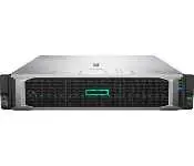 HPE P40427-B21 Dl380 Gen10 6250 1P 32G Nc 8Sff Svr