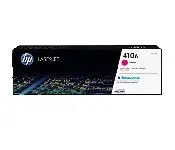 HP CF413A 410A Magenta Laserjet Toner Cart