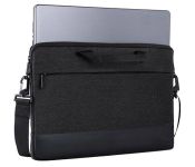 Dell 460-BCDL Professional Sleeve 14In.