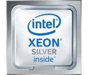 HPE P23549-B21 Dl380 Gen10 Xeon-S 4210R Kit