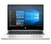 HP 9UR35PA PB 450 G7 I5-10210U 8GB 256GB PVY