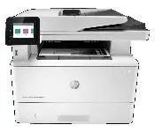 HP W1A30A Laserjet Pro Mfp M428Fdw