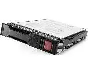 HPE P28352-B21 2.4Tb Sas 10K Sff Bc 512E Mv Hdd