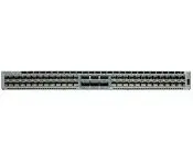 Arista DCS-7280SR2A-48YC6-R 7280R2, 48 25GbE SFP and 6 x 100GbE QSFP switch, AlgoMatch, rear to front air, 2 x AC