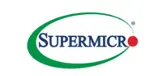 supermicr