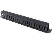 Juniper RACK-MNT-1RU-19-S Acx Series 1 Ru 19In Mounting Bracket