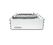 HP CF404A Laserjet 550 Sheet Feeder Tray