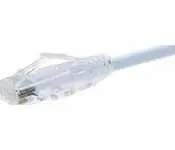 HPE 861412-B21 Cat6A 4Ft Cbl