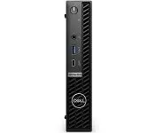 Dell ON5000MFFO02AU-VP Optiplex 5000 Mff I5-12500T 16Gb 512Gb Ssd Wl W11P 3Yos