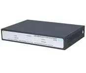 Aruba JH328A OfficeConnect 1420 5G PoE+ (32W) Switch