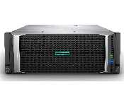 HPE P21273-B21 Dl580 Gen10 5220 2P 64G 8Sff Svr