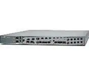 Juniper SRX4100-SYS-JB-DC Srx4100 Services Gateway Includes Hardware (8X10Ge, Two Dc Psu, Four Fan Trays, Cables And Rmk) And Junos Software Base (Firewall, Nat, Ipsec, Routing, Mpls)