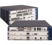 HPE JF231A MSR50-60 Router