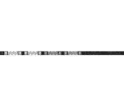 HPE P9Q53A G2 Basic 3Ph 8.6Kva/C19 Na/Jp Pdu