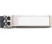 HPE P9H29A B-Series 32Gb Sfp+ Lw 1-Pack Xcvr