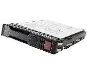 HPE P47820-B21 1.6Tb Nvme Mu Sff Scn U.2 Mv Ssd