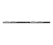 HPE P9R85A G2 Mtrd 3P 22Kva/C13-C19 Vt Intl Pdu