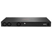 Aruba JL725A 6200F 24G Class4 PoE 4SFP+ 370W Switch