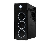 HP 678L3PA Omen 45L I9-12900K 32Gb 1Tb 2Tb Rtx3080