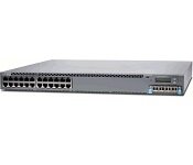 Juniper JNP-100G-2X50G-3M Qsfp28 To Qsfp28, 100Ge To 2X50Ge Direct Attach Copper Breakout Cable, 3 Meters, Standard Temperature (0 Through 70 Degree C), 1.5W, 26 Awg